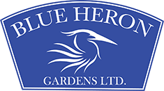 Blue Heron Gardens Ltd.