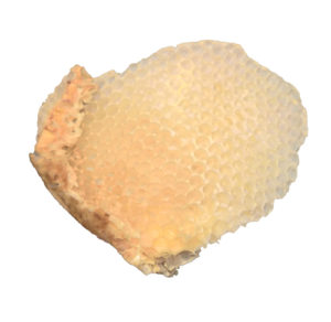 CombWax