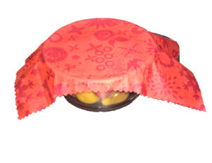 fruitwithwrap